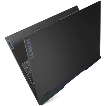 Lenovo Legion S7 15ACH6 82K800H8RM
