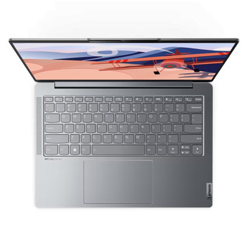 Lenovo Yoga Slim 6 14APU8 82X3002ERM