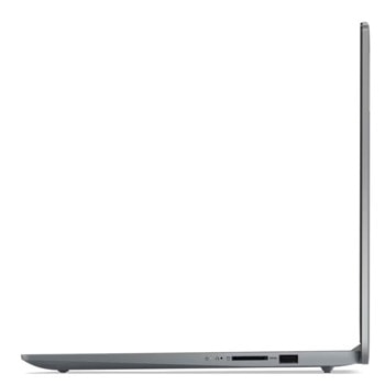 Lenovo IdeaPad Slim 3 15IRH8 83EM00APBM