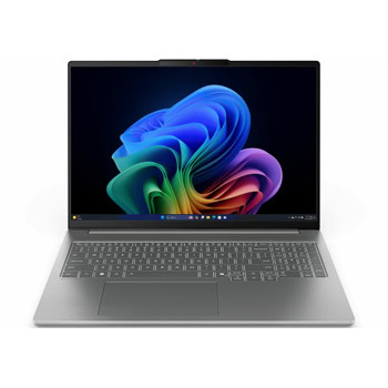 Лаптоп Lenovo IdeaPad Pro 5 16IAH10 83JM0021BM