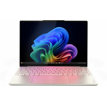 лаптоп lenovo yoga slim 7 83jx007dbm