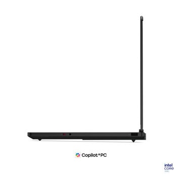 лаптоп lenovo legion 5 15iph11 83rw0013bm | JAR Computers лаптоп lenovo legion 5 15iph11 83rw0013bm
