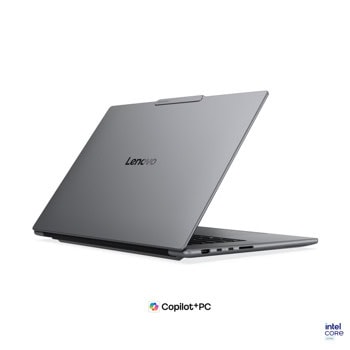 lenovo yoga pro 7 15iph11 83sn000vbm