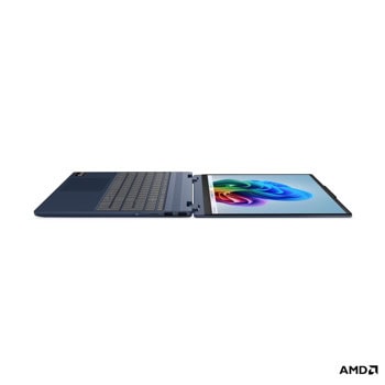 lenovo ideapad 5 2-in-1 15ahp11 83un001pbm
