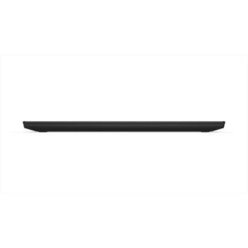 Lenovo ThinkPad T480S MGB507