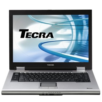 Toshiba A8-104