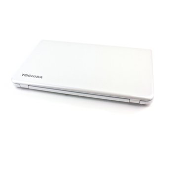 Toshiba Satellite L50-B-1M7