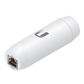 Ubiquiti INS-3AF-I-G | JAR Computers Ubiquiti INS-3AF-I-G
