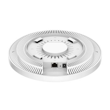 точка за достъп cudy ap1200 | JAR Computers точка за достъп cudy ap1200