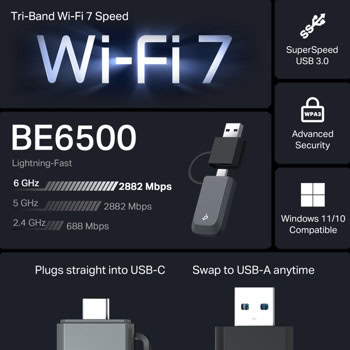 TP-LINK Archer TBE400U | JAR Computers TP-LINK Archer TBE400U