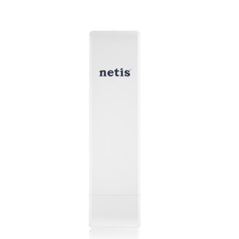 Netis WF-2322