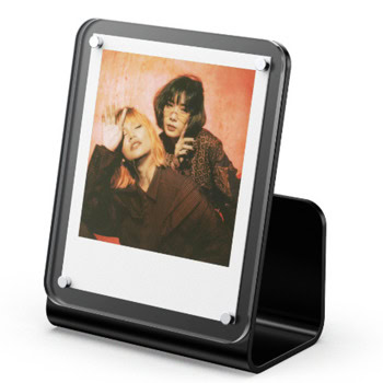 Polaroid Acrylic Photo Frame