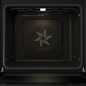 фурна за вграждане gorenje bos6737e05dbg
