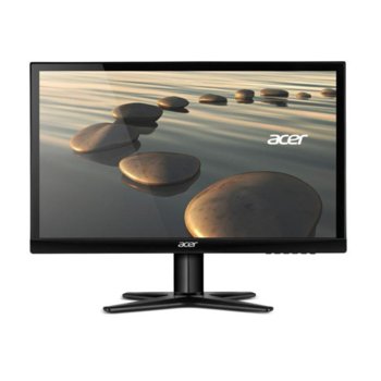 Acer Predator G6-710 DT.B1DEX.017 + UM.VG7EE.A09