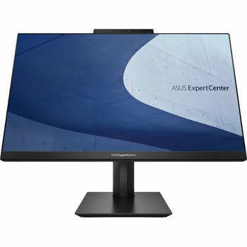 Asus ExpertCenter E5 AiO 24 E5402WHAK-DUO236R