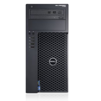 Dell Precision T1700 MT CA363PT1700MUFWSC_WIN-14