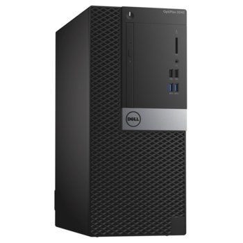 Dell OptiPlex 3040 MT N004O3040MTCG395GV_UBU-14