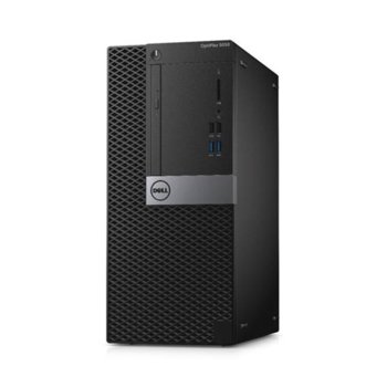 Dell Optiplex 5050 N008O5050MT02_UBU-14