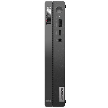 Lenovo ThinkCentre neo 50q Gen 4 12LN0025BL