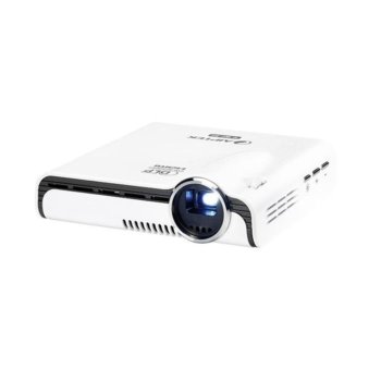 Aiptek MobileCinema A100W