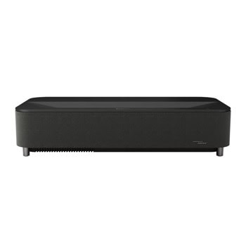 Epson Lifestudio Grand Plus EH-LS970B V11HB83140