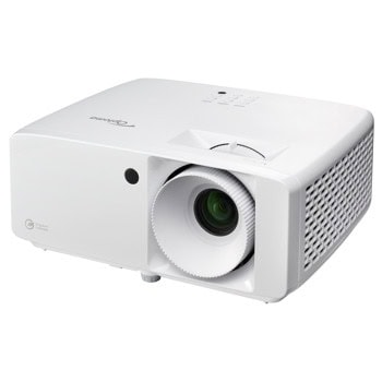 Optoma ZH521 E3P7PR1E113
