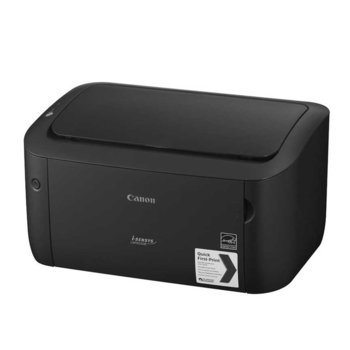 Canon i-SENSYS LBP6030B 8468B006AA