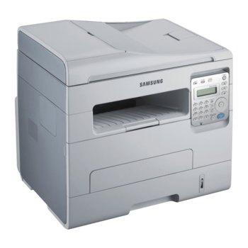 Samsung SCX-4727FD