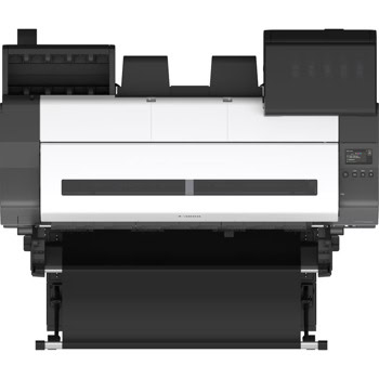 Canon imagePROGRAF TX-3300 incl. stand | JAR Computers Canon imagePROGRAF TX-3300 incl. stand