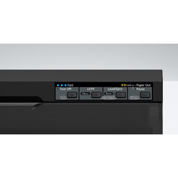 Epson LQ-780N C11CJ81402