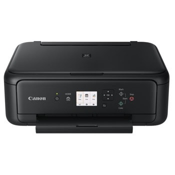 Canon PIXMA TS5150 All-In-One Balck