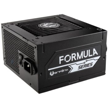 BitFenix Formula 750 Gold BP-FM750ULAG