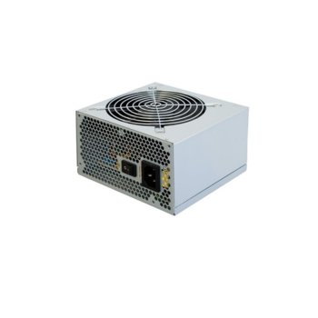 400W PC захранване CHIEFTEC A-80 CTG-400-80P