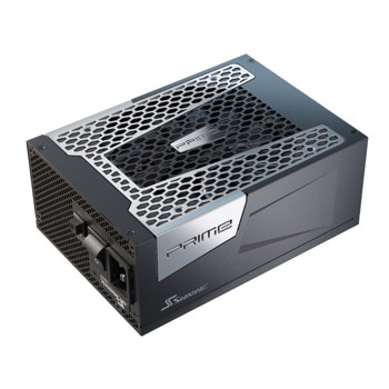 Захранване Seasonic Prime TX-1300