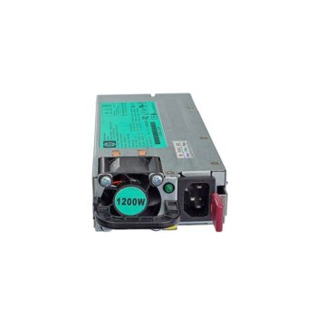 Захранване 1200W HP 1200W Hot Plug