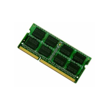 1GB DDR3 1333Mhz SO-Dimm