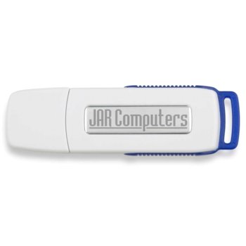 512MB USB Drive USB2.0