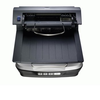 Epson Perfection V500 Office