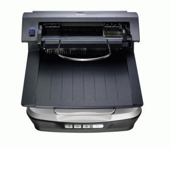 Epson Perfection V500 Office, 48bit, 6400x9600dpi, USB | JAR Computers Epson Perfection V500 Office