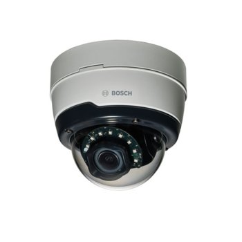 Bosch FLEXIDOME IP outdoor 4000 HD NDI-41012-V3