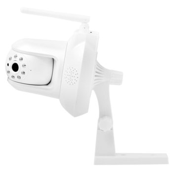 Edimax IC-7113W Plug-n-View IP Camera