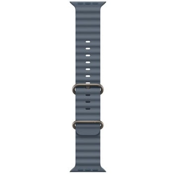 Apple Watch Ultra 3 49mm MEWH4QC/A | JAR Computers Apple Watch Ultra 3 49mm MEWH4QC/A