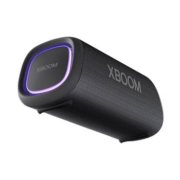 LG XBOOM Go DXG5QBK