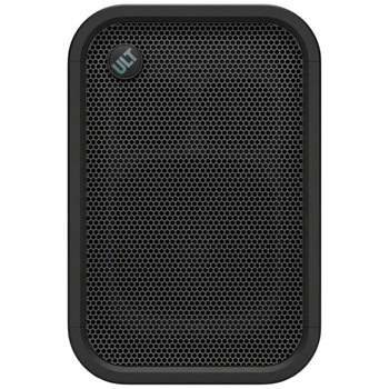 Sony ULT Tower 5 SRS-ULT500