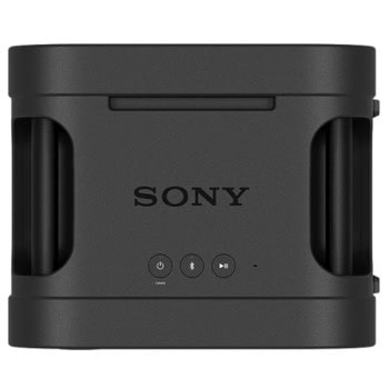 Sony ULT Tower 7 SRS-ULT700 SRSULT700.CEL | JAR Computers Sony ULT Tower 7 SRS-ULT700 SRSULT700.CEL