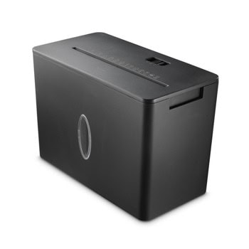 Hama Safe X40-B 50582
