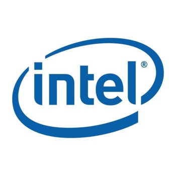 Intel L9 System R2312WFTZS LWF2312IR514801
