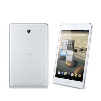 Acer Iconia A1-840-19AP NT.L6FEE.001