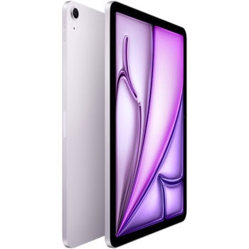 Apple iPad Air 11 M3 128GB Wi-Fi Purple MCA04HC/A