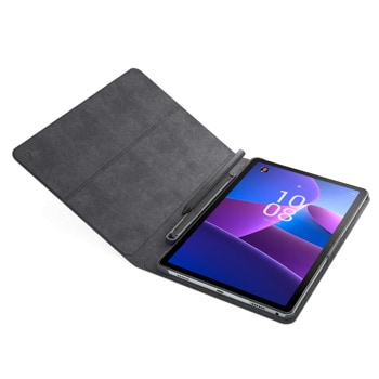 Lenovo Tab M10 Plus Gen 3 ZAAT0020GR